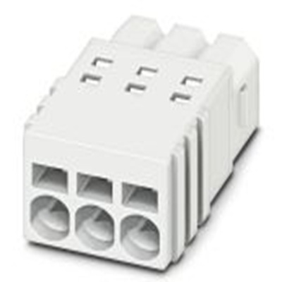 1704854 Phoenix Contact product image